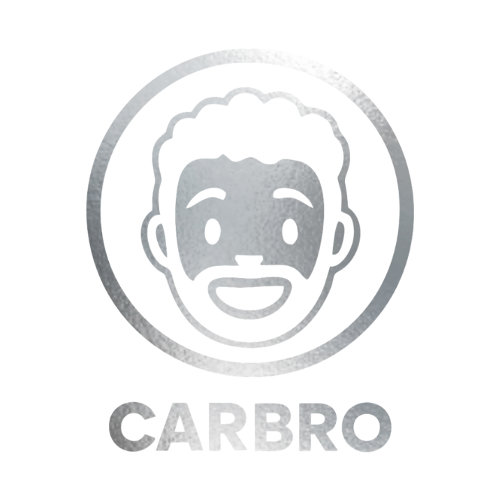 CARBRO
